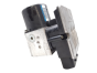 Pumpa Abs Lancia Ypsilon 51703571 54084694D TRW 1012