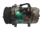 Kompresor Klimatizace Citroen Peugeot SD7V16 1106 R134A 6453FE Sanden