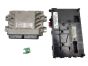 Starter Pack Renault Clio 2 8200326395 8200387289 1.2