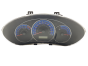 Tachometr Subaru Forester 85002SC470 NS03003K 26846