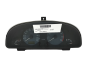 Tachometr Citroen Xsara 9648817880 D 00 50094