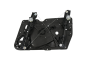 Mechanizmus Otevirání/Zavirání Oken Levý 5K0837461D 88371797102 VW Golf DPA