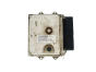 Blok Ovladačů 51879338 BC.0095282.F Fiat FPT 35519