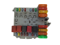 Modul 1349948080 PSA Delphi 2490