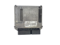 Blok Ovladačů Mercedes 0281011794 A6471531679 Bosch 59975