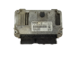 Blok Ovladačů Toyota 89661-0H090 0261S04465 Bosch 15645