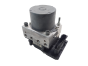 Pumpa Abs Toyota Avensis 44510-05040 0265231327 0265800313 2111