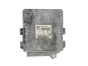 Blok Ovladačů PSA 9639907880 IAW 1AP.81 16301.794 Magneti Marelli 54936