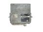 Blok Ovladačů 90494179 JL 0281001427 2247367 203 Opel Bosch