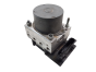 Pumpa Abs Mitsubishi Colt MN116161 A4544200975 0265800403 1959