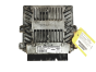 Blok Ovladačů Ford 4M51-12A650-JK 5WS40303J-T Siemens 20849