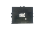 Blok Ovladačů 112200-6801 89560-B2190 Daihatsu Denso 36767
