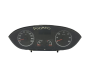 Tachometr Ducato Jumper Boxer 1358881080 54207