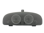 Otáčkoměr Citroen Xsara 9652042980 21651648-6 Sagem