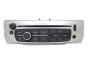 Rádio Cd Mp3 Renault Megane 3 Scenic 3 281157081R A2C32352700 2846