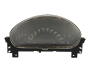 Otáčkoměr Mercedes A W168 A1685408711 28792
