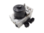 Pumpa Abs Lexus IS200 44540-53010 133200-5040 Denso 1159