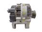 Alternátor Renault 7701499961 A13VI252 120A ANM