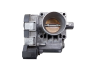 Škrticí Klapka Fiat Ford 5519278 40SMF10 Magneti 2688