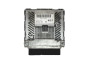 Blok Ovladačů Audi 4F0907115 5WP45004 Siemens VDO 24226