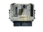 Blok Ovladačů 0281012965 51806558 Alfa Romeo Bosch 47576