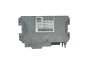 Blok Ovladačů Lancia 46545155 IAW16F.ET 61602.108.02 55379