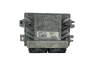 Blok Ovladačů Renault S110140201A 8200326395 8200326387 Siemens 48378
