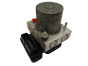 Pumpa Abs Crafter Sprinter A9069004701 0265242717 Bosch