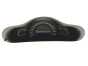 Otáčkoměr Mercedes C W203 A2035401547 Vdo