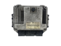 Blok Ovladačů 0281011549 8200310863 8200370779 Renault Bosch 51888