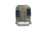 Blok Ovladačů 897350 9485 112500-0163 97350 948 Opel Denso 38148