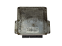 Blok Ovladačů 0281001934 8200039569 8200078730 Renault Bosch 19392