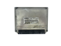 Blok Ovladačů 89661-52200 0281010563 Toyota Bosch 51563