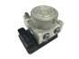 Pumpa Abs BMW 1 3 3451 6887509 6887510 Ate 62368