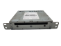 Navigace Citroen DS4 C4 2 II 9805593680 -02 PU-3916B