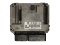 Blok Ovladačů Seat 03G906013A 0281013011 Bosch