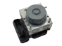 Pumpa Abs Dacia Logan 2 476608644R 0265956285 476606853R