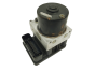 Pumpa Abs VW Audi Skoda 1J0614117E 1C0907379C Ate 65646