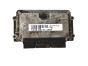 ca38-db15111eby