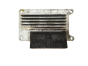 Blok Ovladačů IAW 5NR.T1 8200162381 8200173893 Renault  Magneti Marelli 19733
