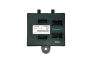 Blok Ovladačů EMM-T4 L3 231A08052R 524454F04 Renault 31230