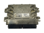 Blok Ovladačů S118301122B 8200326741 8200326375 Renault Siemens 68432