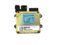 Blok Ovladačů 9645460880 6900000397 991-19504 KOYO PSA  28326