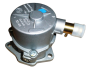 Pumpa Vacuum Originál Renault Laguna 2 Trafic 1.9 dCi 8200031420