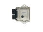 Blok Ovladačů 0261S08127 33920-85LP0 Suzuki Motronic 43716