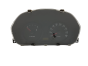 Tachometr Kia Picanto 94003-07120 1752