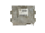 Blok Ovladačů IAW 6F.S0 7778856 Fiat Magneti Marelli 37275