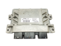 Blok Ovladačů S120200105A 8200522357 8200510536 Renault 28091
