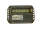 Blok Ovladačů 00077971390 0261203498 Fiat Bosch 16066
