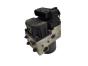Pumpa Abs Renault 7700423034 0265216555 0273004279 6381